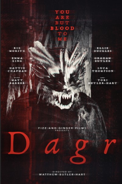 Download Dagr (2024) English Movie 480p | 720p | 1080p WEB-DL ESub Download Dagr (2024) English Movie 480p | 720p | 1080p WEB-DL ESub