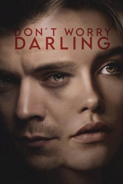 Download Don’t Worry Darling (2022) Dual Audio {Hindi-English} Movie 480p | 720p | 1080p Bluray ESub Download Don’t Worry Darling (2022) Dual Audio {Hindi-English} Movie 480p | 720p | 1080p Bluray ESub
