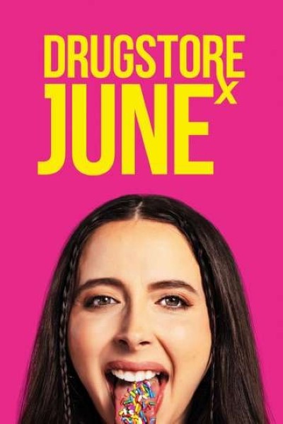 Download Drugstore June (2024) English Movie 480p | 720p | 1080p WEB-DL ESub Download Drugstore June (2024) English Movie 480p | 720p | 1080p WEB-DL ESub