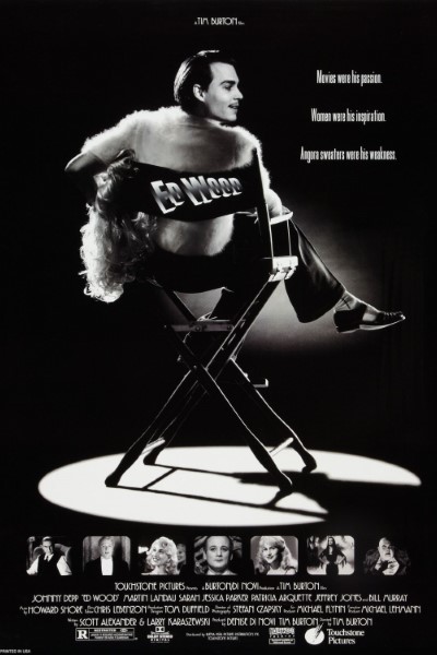 Download Ed Wood (1994) English Movie 480p | 720p | 1080p BluRay ESub Download Ed Wood (1994) English Movie 480p | 720p | 1080p BluRay ESub