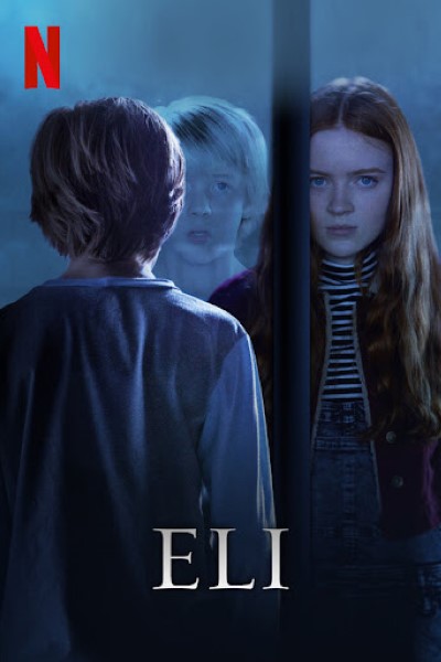 Download Eli (2019) English Movie 480p | 720p | 1080p BluRay ESub Download Eli (2019) English Movie 480p | 720p | 1080p BluRay ESub