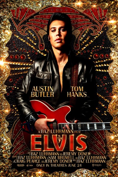 Download Elvis (2022) Dual Audio {Hindi-English} Movie 480p | 720p | 1080p Bluray ESub Download Elvis (2022) Dual Audio {Hindi-English} Movie 480p | 720p | 1080p Bluray ESub