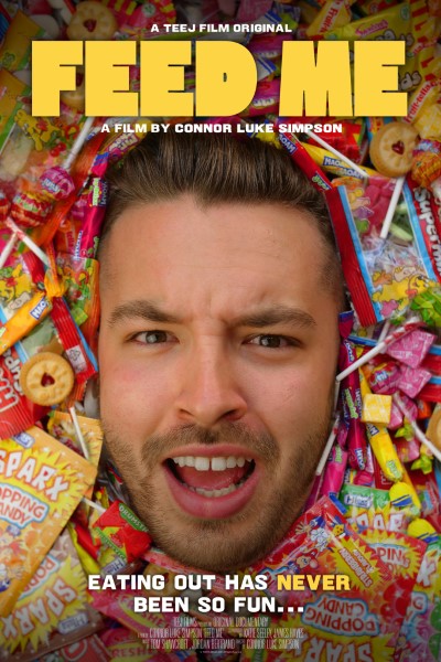 Download Feed Me (2022) English Movie 480p | 720p | 1080p WEB-DL ESub Download Feed Me (2022) English Movie 480p | 720p | 1080p WEB-DL ESub