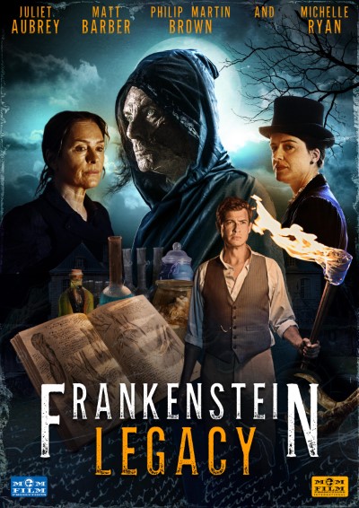 Download Frankenstein: Legacy (2024) English Movie 480p | 720p | 1080p WEB-DL ESub Download Frankenstein: Legacy (2024) English Movie 480p | 720p | 1080p WEB-DL ESub