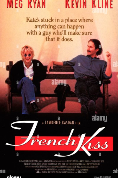 Download French Kiss (1995) English Movie 480p | 720p | 1080p BluRay ESub Download French Kiss (1995) English Movie 480p | 720p | 1080p BluRay ESub