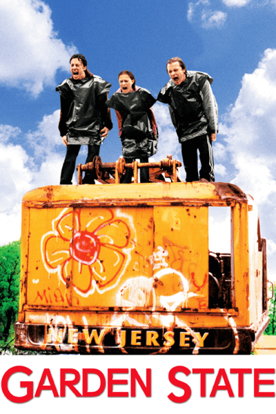Download Garden State (2004) English Movie 480p | 720p | 1080p BluRay ESub Download Garden State (2004) English Movie 480p | 720p | 1080p BluRay ESub