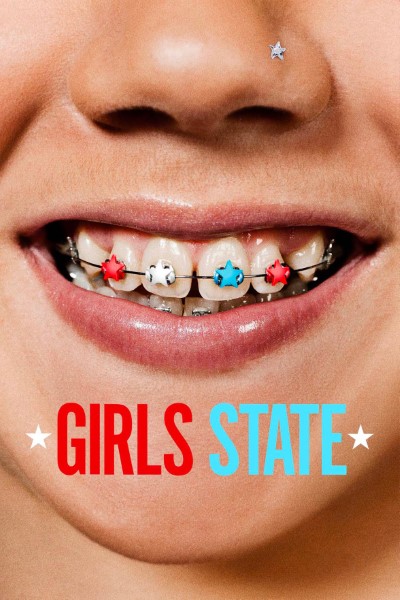 Download Girls State (2024) English Movie 480p | 720p | 1080p WEB-DL ESub Download Girls State (2024) English Movie 480p | 720p | 1080p WEB-DL ESub