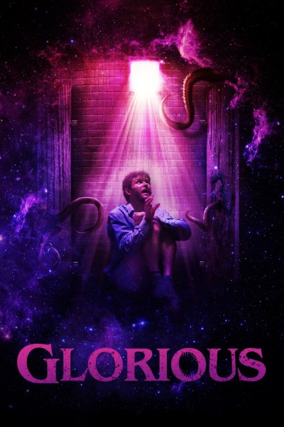 Download Glorious (2022) English Movie 480p | 720p | 1080p WEB-DL ESub