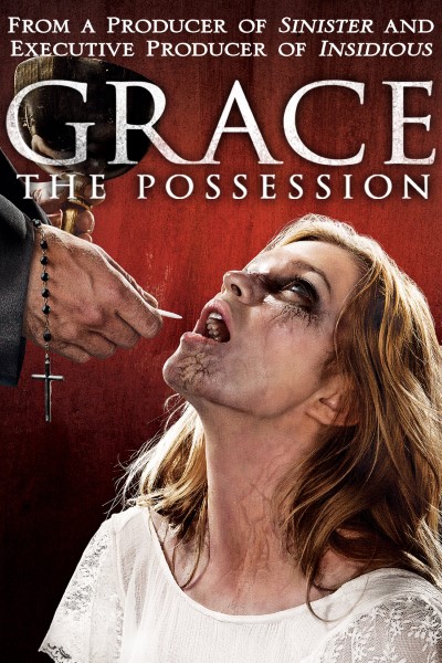 Download Grace: The Possession (2014) Dual Audio {Hindi-English} Movie 480p | 720p | 1080p Bluray ESub Download Grace: The Possession (2014) Dual Audio {Hindi-English} Movie 480p | 720p | 1080p Bluray ESub