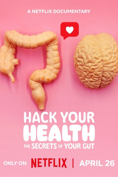 Download Hack Your Health: The Secrets of Your Gut (2024) Dual Audio {Hindi-English} Movie 480p | 720p | 1080p WEB-DL ESub Download Hack Your Health: The Secrets of Your Gut (2024) Dual Audio {Hindi-English} Movie 480p | 720p | 1080p WEB-DL ESub