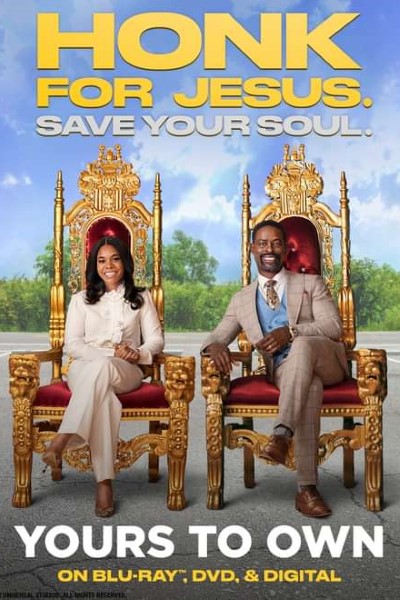 Download Honk for Jesus. Save Your Soul. (2022) Dual Audio {Hindi-English} Movie 480p | 720p | 1080p BluRay ESub Download Honk for Jesus. Save Your Soul. (2022) Dual Audio {Hindi-English} Movie 480p | 720p | 1080p BluRay ESub