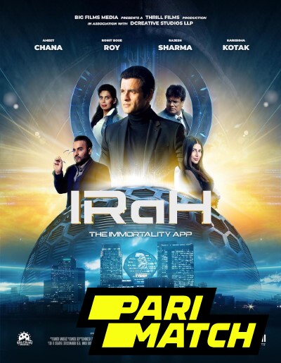 Download Screem (2022) Hindi Movie 480p | 720p | 1080p CAMRip Download Screem (2022) Hindi Movie 480p | 720p | 1080p CAMRip