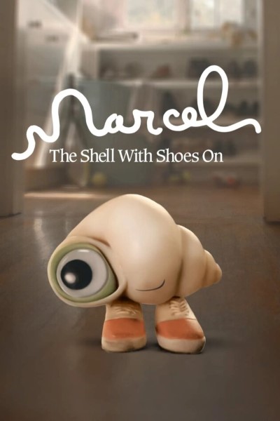 Download Marcel the Shell with Shoes On (2021) Dual Audio {Hindi-English} Movie 480p | 720p | 1080p Bluray ESub Download Marcel the Shell with Shoes On (2021) Dual Audio {Hindi-English} Movie 480p | 720p | 1080p Bluray ESub