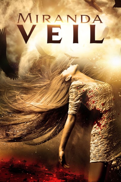 Download Miranda Veil (2020) English Movie 480p | 720p BluRay ESub Download Miranda Veil (2020) English Movie 480p | 720p BluRay ESub
