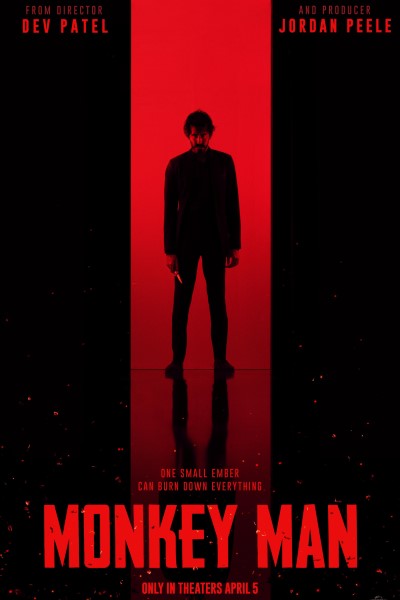 Download Monkey Man (2024) Mixed Audio {Hindi-English} Movie 480p | 720p | 1080p | 2160p WEB-DL ESub Download Monkey Man (2024) Mixed Audio {Hindi-English} Movie 480p | 720p | 1080p | 2160p WEB-DL ESub