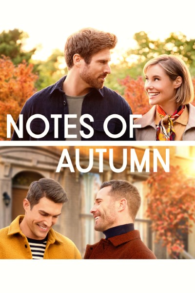 Download Notes of Autumn (2023) English Movie 480p | 720p | 1080p WEB-DL ESub Download Notes of Autumn (2023) English Movie 480p | 720p | 1080p WEB-DL ESub