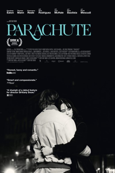 Download Parachute (2023) English Movie 480p | 720p | 1080p WEB-DL ESub Download Parachute (2023) English Movie 480p | 720p | 1080p WEB-DL ESub