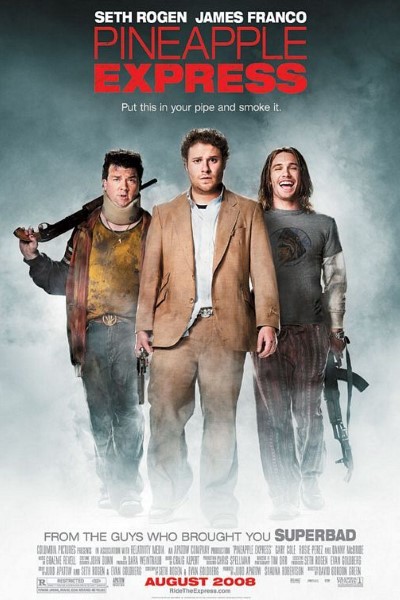 Download Pineapple Express (2008) Dual Audio {Hindi-English} Movie 480p | 720p | 1080p WEB-DL ESub Download Pineapple Express (2008) Dual Audio {Hindi-English} Movie 480p | 720p | 1080p WEB-DL ESub
