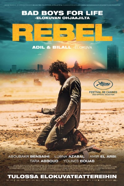Download Rebel (2022) Dual Audio {Hindi-French} Movie 480p | 720p | 1080p Bluray ESub Download Rebel (2022) Dual Audio {Hindi-French} Movie 480p | 720p | 1080p Bluray ESub