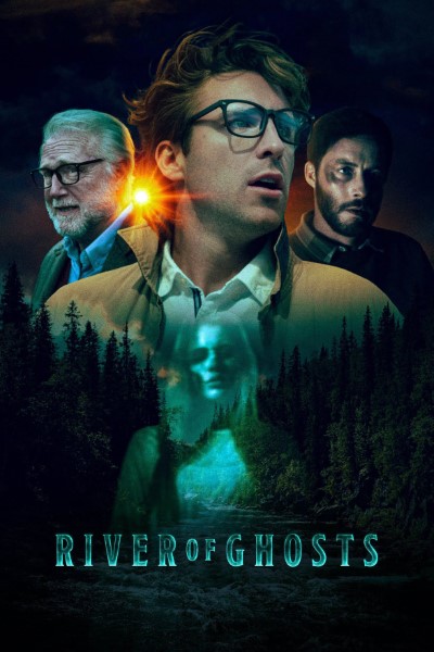 Download River of Ghosts (2022) English Movie 480p | 720p | 1080p WEB-DL ESub Download River of Ghosts (2022) English Movie 480p | 720p | 1080p WEB-DL ESub
