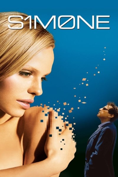 Download S1m0ne (2002) English Movie 480p | 720p | 1080p WEB-DL ESub Download S1m0ne (2002) English Movie 480p | 720p | 1080p WEB-DL ESub
