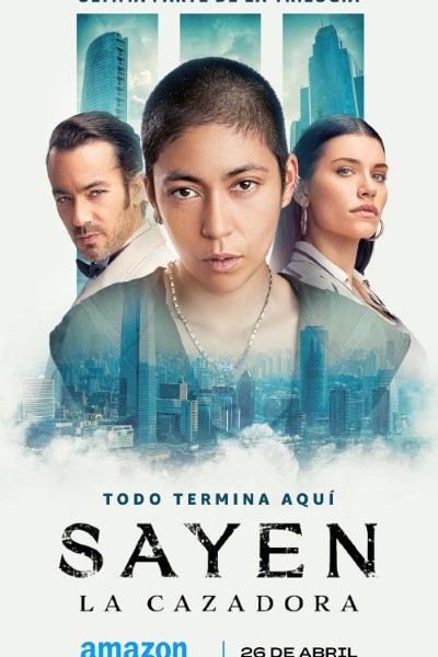 Download Sayen: The Huntress (2024) Multi Audio {Hindi-English-Spanish} Movie 480p | 720p | 1080p WEB-DL ESub Download Sayen: The Huntress (2024) Multi Audio {Hindi-English-Spanish} Movie 480p | 720p | 1080p WEB-DL ESub
