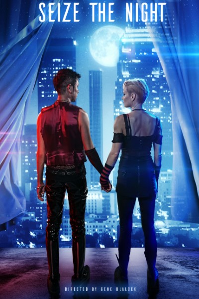 Download Seize the Night (2022) English Movie 480p | 720p | 1080p BluRay ESub Download Seize the Night (2022) English Movie 480p | 720p | 1080p BluRay ESub