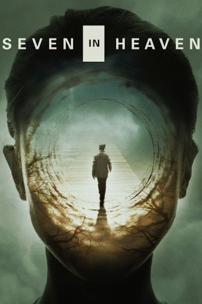Download Seven in Heaven (2018) English Movie 480p | 720p WEB-DL ESub Download Seven in Heaven (2018) English Movie 480p | 720p WEB-DL ESub