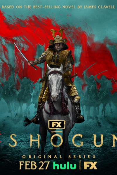 Download Shogun (Season 01) English Web Series 720p | 1080p WEB-DL ESub Download Shogun (Season 01) English Web Series 720p | 1080p WEB-DL ESub