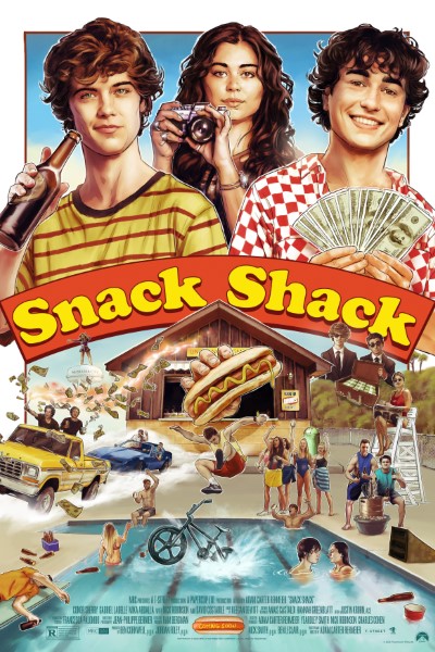 Download Snack Shack (2024) English Movie 480p | 720p | 1080p WEB-DL ESub Download Snack Shack (2024) English Movie 480p | 720p | 1080p WEB-DL ESub