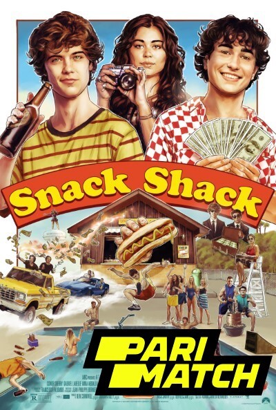 Download Snack Shack (2024) Hindi Dubbed Movie 480p | 720p | 1080p WEB-DL Download Snack Shack (2024) Hindi Dubbed Movie 480p | 720p | 1080p WEB-DL