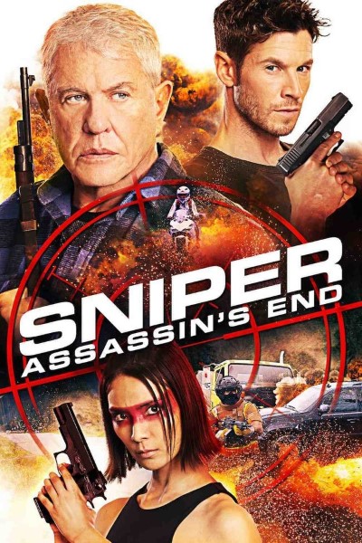 Download Sniper: Assassin’s End (2020) Dual Audio {Hindi-English} Movie 480p | 720p | 1080p Bluray ESub Download Sniper: Assassin’s End (2020) Dual Audio {Hindi-English} Movie 480p | 720p | 1080p Bluray ESub