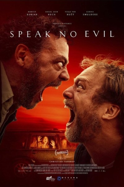 Download Speak No Evil (2022) Dual Audio {Hindi-English} Movie 480p | 720p | 1080p BluRay ESub Download Speak No Evil (2022) Dual Audio {Hindi-English} Movie 480p | 720p | 1080p BluRay ESub