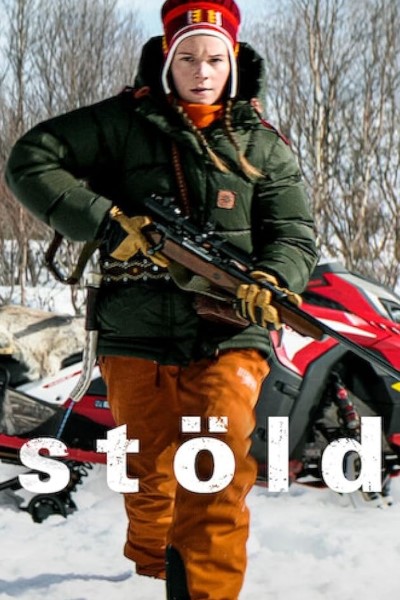 Download Stolen (2024) Multi Audio {Hindi-English-Northern Sami} Movie 480p | 720p | 1080p WEB-DL ESub Download Stolen (2024) Multi Audio {Hindi-English-Northern Sami} Movie 480p | 720p | 1080p WEB-DL ESub