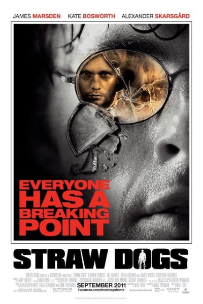Download Straw Dogs (2011) Dual Audio {Hindi-English} Movie 480p | 720p | 1080p Bluray ESub Download Straw Dogs (2011) Dual Audio {Hindi-English} Movie 480p | 720p | 1080p Bluray ESub