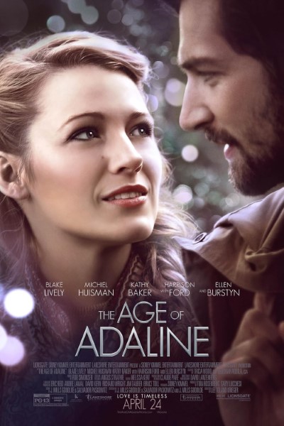 Download The Age of Adaline (2015) English Movie 480p | 720p | 1080p WEB-DL ESub Download The Age of Adaline (2015) English Movie 480p | 720p | 1080p WEB-DL ESub