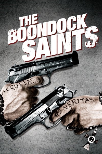 Download The Boondock Saints (1999) English Movie 480p | 720p | 1080p BluRay ESub Download The Boondock Saints (1999) English Movie 480p | 720p | 1080p BluRay ESub