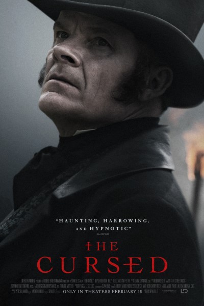Download The Cursed (2021) Dual Audio {Hindi-English} Movie 480p | 720p | 1080p Bluray ESub Download The Cursed (2021) Dual Audio {Hindi-English} Movie 480p | 720p | 1080p Bluray ESub