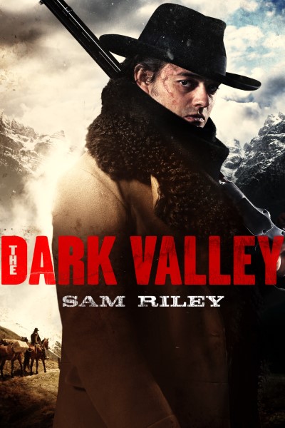Download The Dark Valley (2014) English Movie 480p | 720p | 1080p WEB-DL ESub Download The Dark Valley (2014) English Movie 480p | 720p | 1080p WEB-DL ESub