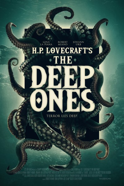 Download The Deep Ones (2020) English Movie 480p | 720p BluRay ESub Download The Deep Ones (2020) English Movie 480p | 720p BluRay ESub