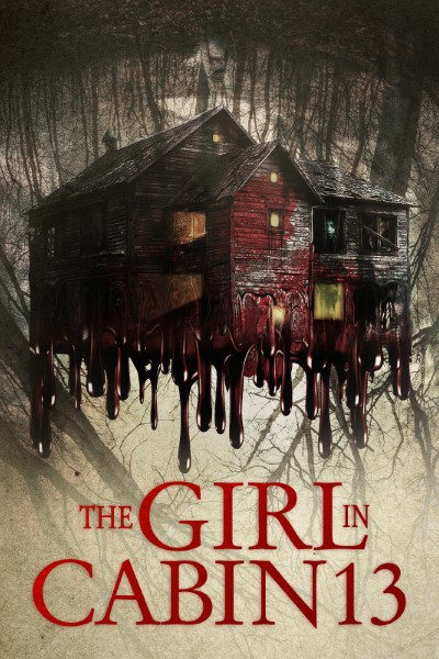 Download The Girl in Cabin 13 (2021) English Movie 480p | 720p | 1080p WEB-DL ESub Download The Girl in Cabin 13 (2021) English Movie 480p | 720p | 1080p WEB-DL ESub