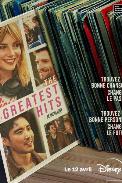 Download The Greatest Hits (2024) English Movie 480p | 720p | 1080p WEB-DL ESub Download The Greatest Hits (2024) English Movie 480p | 720p | 1080p WEB-DL ESub