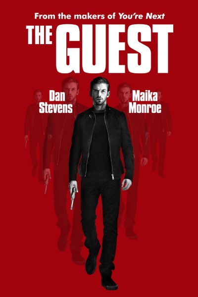 Download The Guest (2014) English Movie 480p | 720p | 1080p WEB-DL ESub Download The Guest (2014) English Movie 480p | 720p | 1080p WEB-DL ESub