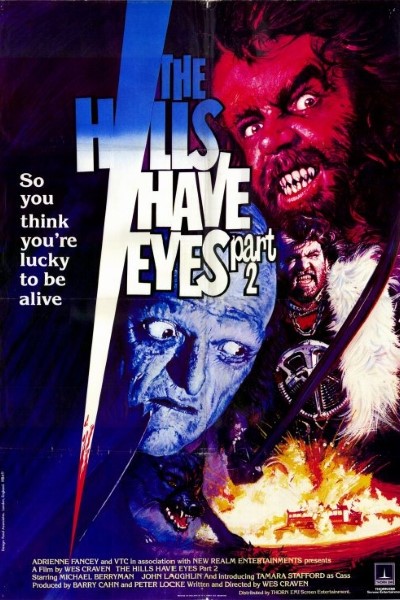 Download The Hills Have Eyes Part II (1984) Dual Audio {Hindi-English} Movie 480p | 720p | 1080p Bluray ESub Download The Hills Have Eyes Part II (1984) Dual Audio {Hindi-English} Movie 480p | 720p | 1080p Bluray ESub