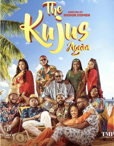 Download The Kujus Again (2023) English Movie 480p | 720p | 1080p WEB-DL MSubs Download The Kujus Again (2023) English Movie 480p | 720p | 1080p WEB-DL MSubs