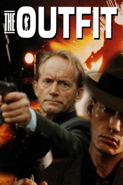 Download The Outfit (1973) English Movie 480p | 720p | 1080p WEB-DL ESub