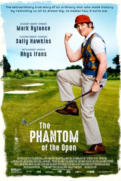 Download The Phantom of the Open (2021) Dual Audio {Hindi-English} Movie 480p | 720p | 1080p Bluray ESub Download The Phantom of the Open (2021) Dual Audio {Hindi-English} Movie 480p | 720p | 1080p Bluray ESub