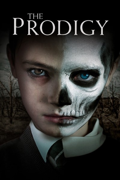Download The Prodigy (2019) English Movie 480p | 720p | 1080p WEB-DL ESub Download The Prodigy (2019) English Movie 480p | 720p | 1080p WEB-DL ESub