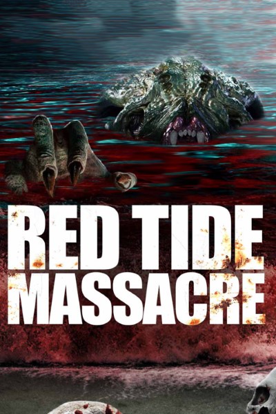 Download The Red Tide Massacre (2022) English Movie 480p | 720p | 1080p WEB-DL ESub Download The Red Tide Massacre (2022) English Movie 480p | 720p | 1080p WEB-DL ESub