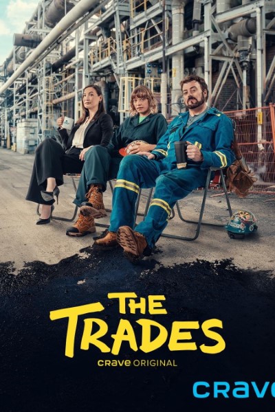 Download The Trades (season 01) English Web Series 480p | 720p | 1080p WEB-DL Download The Trades (season 01) English Web Series 480p | 720p | 1080p WEB-DL